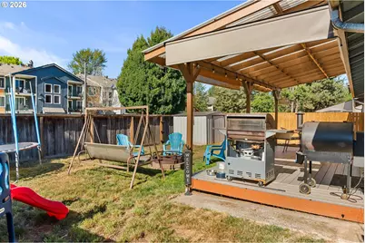 1310 NW 4th St, Battle Ground, WA 98604 - Photo 28