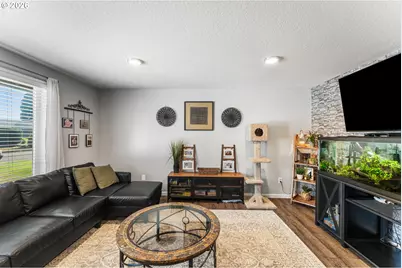 1310 NW 4th St, Battle Ground, WA 98604 - Photo 6