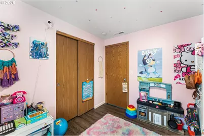 1310 NW 4th St, Battle Ground, WA 98604 - Photo 24