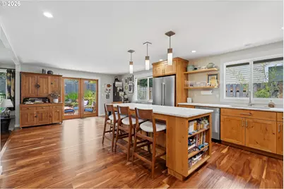 20239 SW 71st Ave, Tualatin, OR 97062 - Photo 6