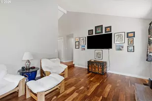 20239 SW 71st Ave, Tualatin, OR 97062 - Photo 14