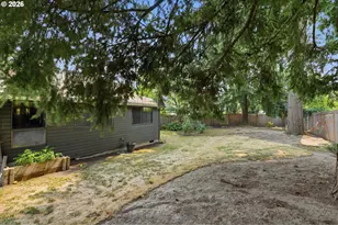 20239 SW 71st Ave, Tualatin, OR 97062 - Photo 32