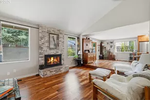 20239 SW 71st Ave, Tualatin, OR 97062 - Photo 12