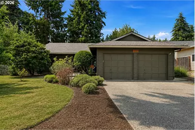 20239 SW 71st Ave, Tualatin, OR 97062 - Photo 1