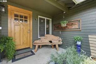20239 SW 71st Ave, Tualatin, OR 97062 - Photo 4