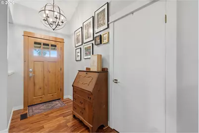 20239 SW 71st Ave, Tualatin, OR 97062 - Photo 18