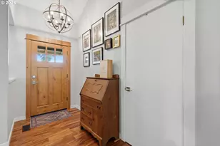 20239 SW 71st Ave, Tualatin, OR 97062 - Photo 18