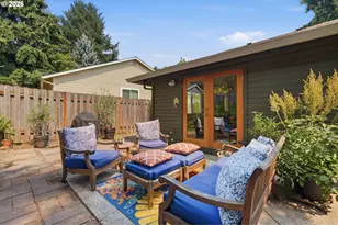 20239 SW 71st Ave, Tualatin, OR 97062 - Photo 28