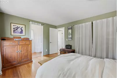 20239 SW 71st Ave, Tualatin, OR 97062 - Photo 22