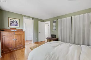20239 SW 71st Ave, Tualatin, OR 97062 - Photo 22