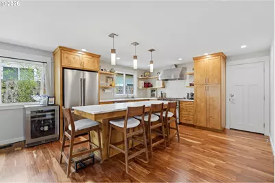 20239 SW 71st Ave, Tualatin, OR 97062 - Photo 8