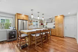 20239 SW 71st Ave, Tualatin, OR 97062 - Photo 8