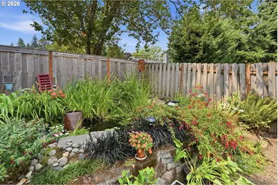 20239 SW 71st Ave, Tualatin, OR 97062 - Photo 30