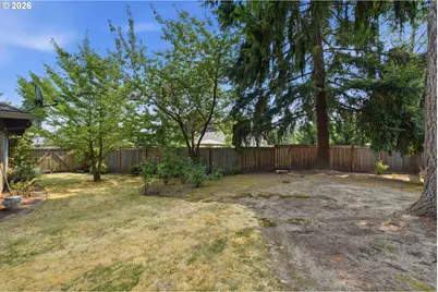 20239 SW 71st Ave, Tualatin, OR 97062 - Photo 34