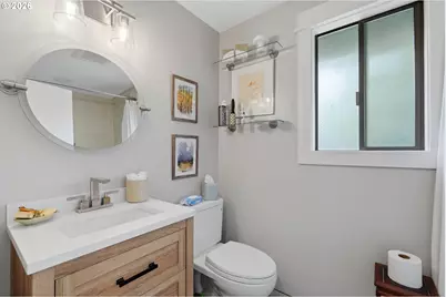 20239 SW 71st Ave, Tualatin, OR 97062 - Photo 16