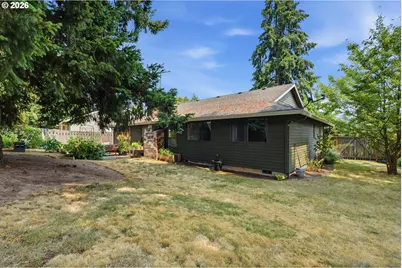 20239 SW 71st Ave, Tualatin, OR 97062 - Photo 36
