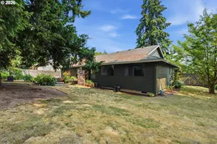 20239 SW 71st Ave, Tualatin, OR 97062 - Photo 36