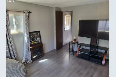 211 McCoy St, Moro, OR 97039 - Photo 18