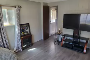 211 Mc Coy St, Moro, OR 97039 - Photo 18