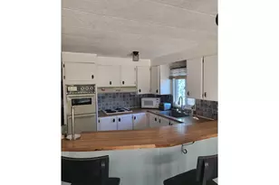 211 Mc Coy St, Moro, OR 97039 - Photo 10