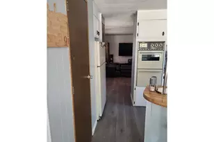 211 Mc Coy St, Moro, OR 97039 - Photo 12