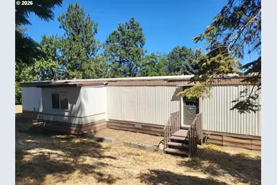 211 McCoy St, Moro, OR 97039 - Photo 6