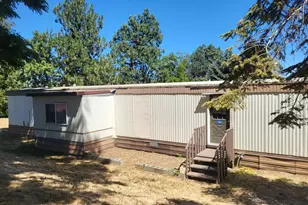 211 Mc Coy St, Moro, OR 97039 - Photo 6