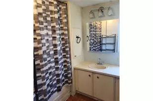 211 Mc Coy St, Moro, OR 97039 - Photo 16