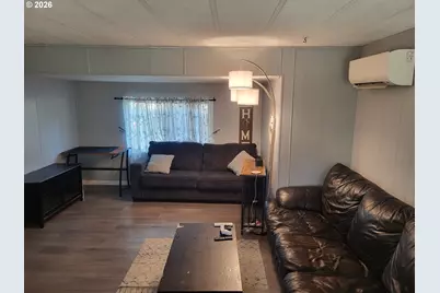 211 McCoy St, Moro, OR 97039 - Photo 8