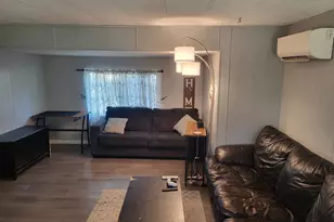 211 Mc Coy St, Moro, OR 97039 - Photo 8