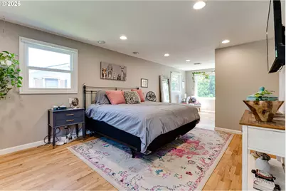 455 Fair Oaks Dr, Eugene, OR 97401 - Photo 20