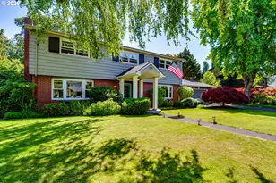 455 Fair Oaks Dr, Eugene, OR 97401 - Photo 2