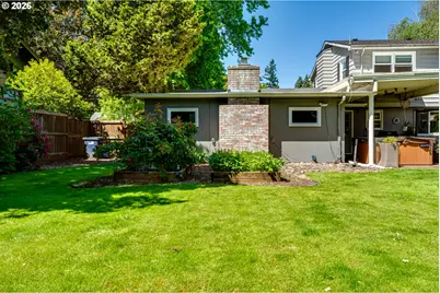 455 Fair Oaks Dr, Eugene, OR 97401 - Photo 44
