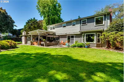 455 Fair Oaks Dr, Eugene, OR 97401 - Photo 38