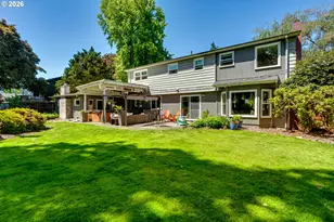 455 Fair Oaks Dr, Eugene, OR 97401 - Photo 38