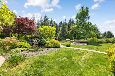 33515 SE 20th St, Washougal, WA 98671 - Photo 28