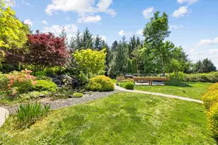 33515 SE 20th St, Washougal, WA 98671 - Photo 28