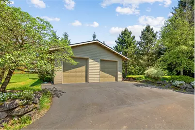 33515 SE 20th St, Washougal, WA 98671 - Photo 6