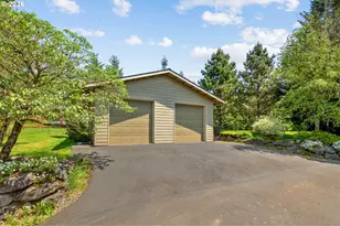 33515 SE 20th St, Washougal, WA 98671 - Photo 6