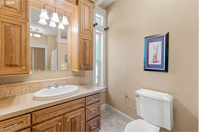 33515 SE 20th St, Washougal, WA 98671 - Photo 22