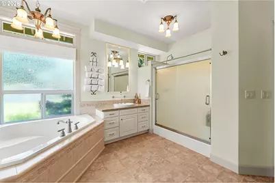 33515 SE 20th St, Washougal, WA 98671 - Photo 20