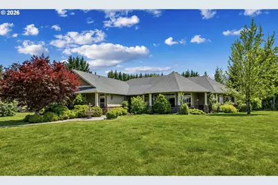 33515 SE 20th St, Washougal, WA 98671 - Photo 1