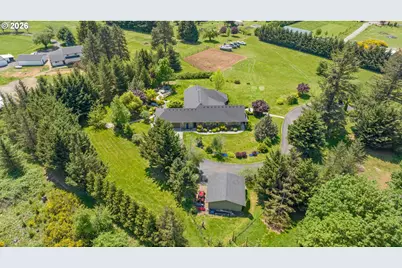 33515 SE 20th St, Washougal, WA 98671 - Photo 38