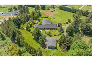 33515 SE 20th St, Washougal, WA 98671 - Photo 38