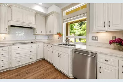 33515 SE 20th St, Washougal, WA 98671 - Photo 14