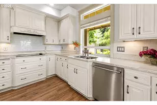33515 SE 20th St, Washougal, WA 98671 - Photo 14