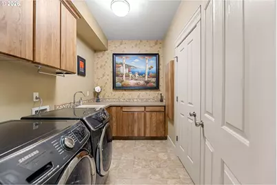 33515 SE 20th St, Washougal, WA 98671 - Photo 24