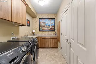 33515 SE 20th St, Washougal, WA 98671 - Photo 24