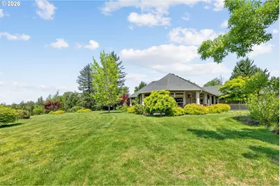 33515 SE 20th St, Washougal, WA 98671 - Photo 30