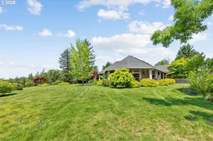 33515 SE 20th St, Washougal, WA 98671 - Photo 30